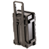 Caixa Peli Storm IM2500