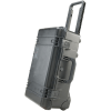 Caixa Peli Storm IM2500
