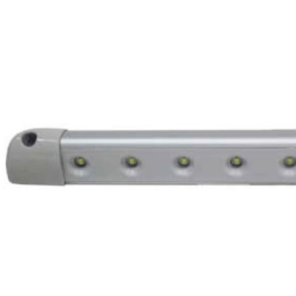 Lineled Vama