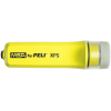 Lanterna XPS LEDS