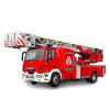 M32L-1.webp Auto Escada M32L Magirus