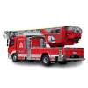 M32L-AS_2-1.webp Auto Escada M32 L-AS Magirus Articulada