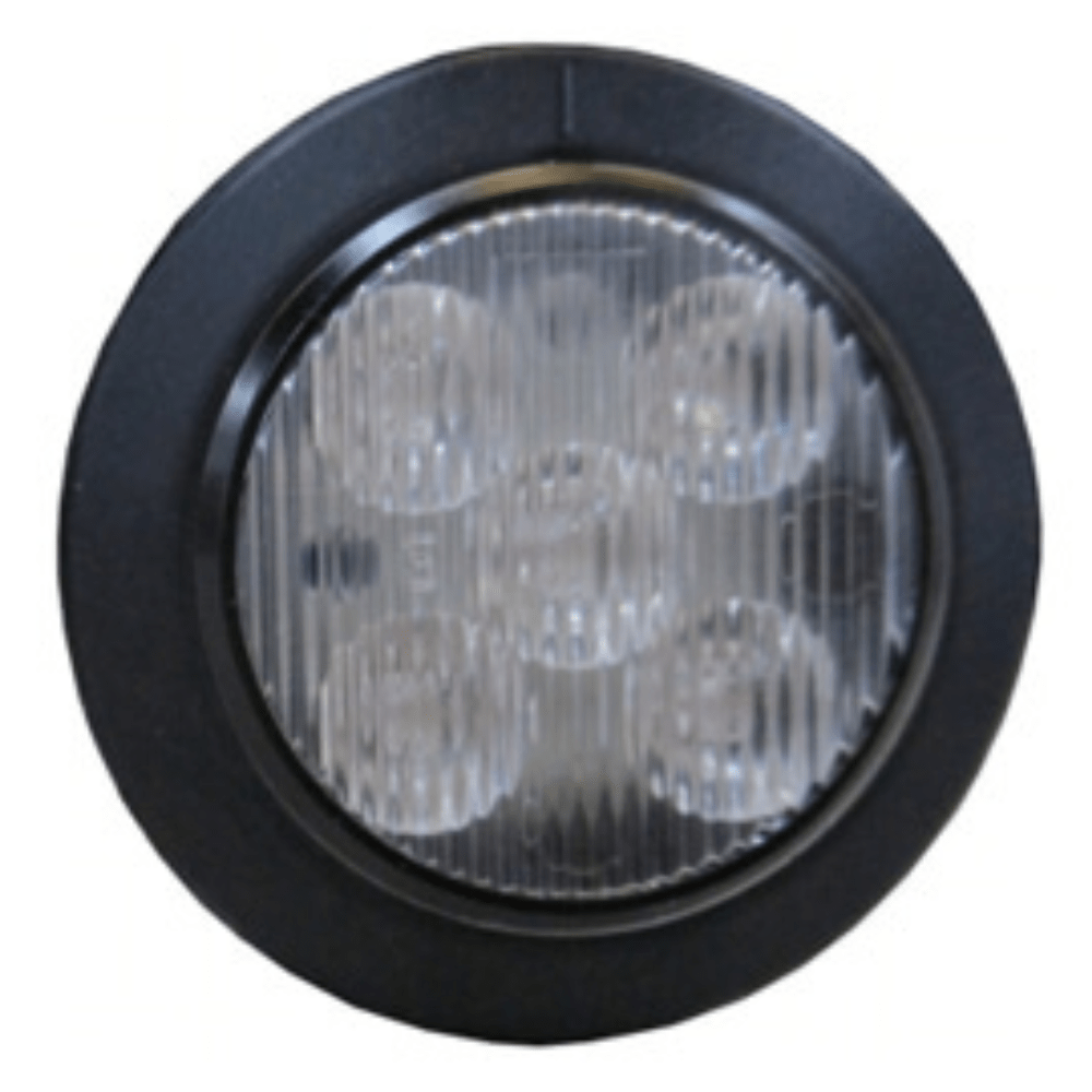Nanoled Round