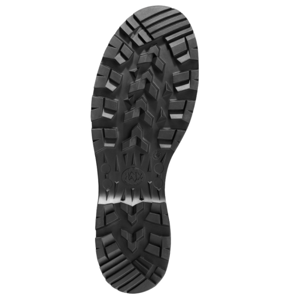 Par Botas Haix Protector Pro 2.0