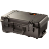 Caixa Peli Storm IM2500