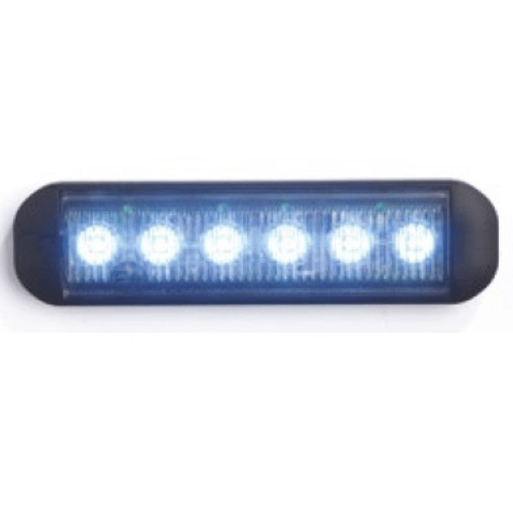 Focos Leds VAMA Nanoled