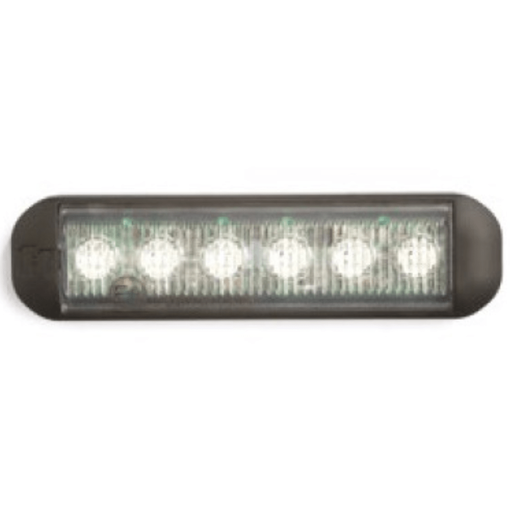 Focos Leds VAMA Nanoled