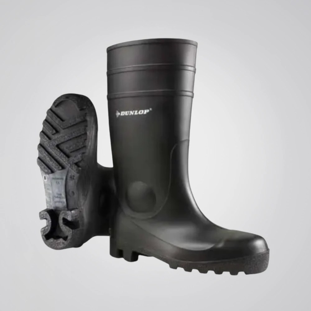 Botins