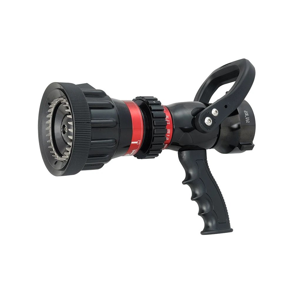 Agulheta PROTEK 2368 2 1/2" bsp