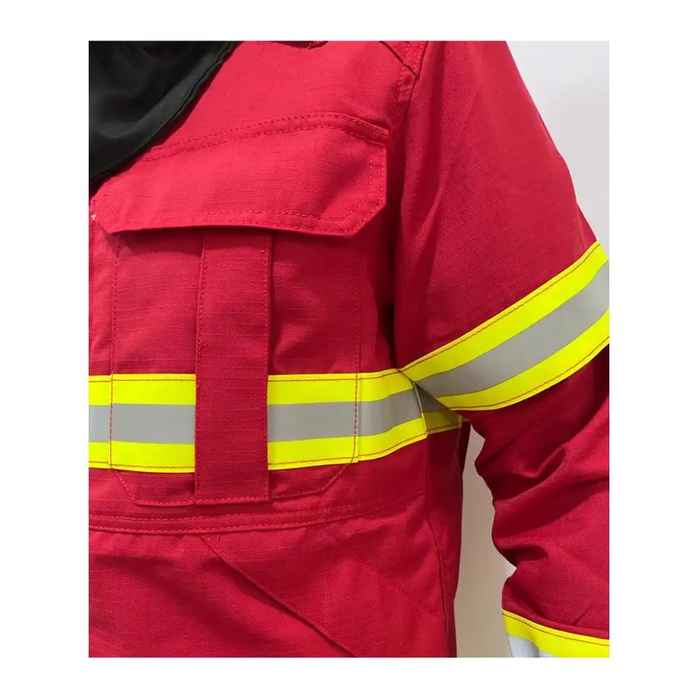 Dolmen florestal DIFIRE 110DK V2.2