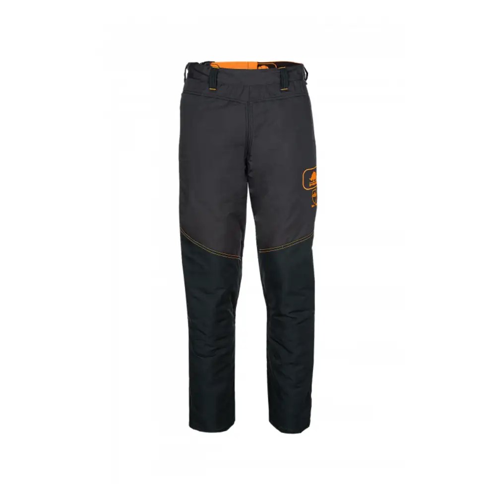 Calça uso Motoserra SIOEN Ref.1RC1
