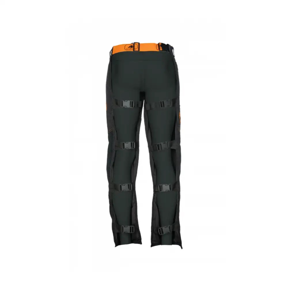 Calça uso Motoserra SIOEN Ref.1RC1