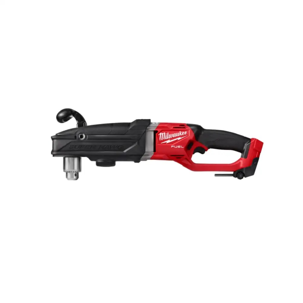 Berbequim Angular Milwaukee M18 FRAD2-0 Ref. 4933471207