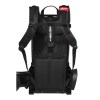 Soprador de mochila MILWAUKEE M18 F2BPB -124 c/ bateria e carregador Ref. 4933493213
