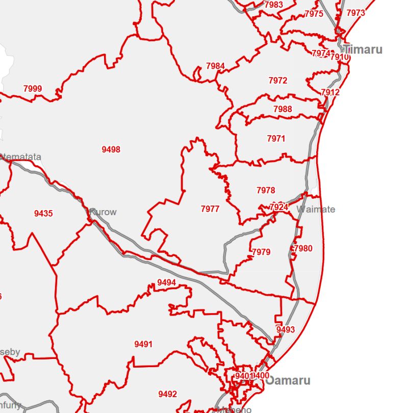 Nz Postcode Finder - Ultra HD Desktop Sunset Pictures | Free Download