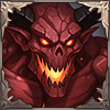 Ancient goblin