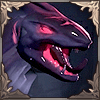 Black Lizard