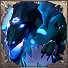 Leviathan