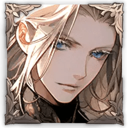 Indra