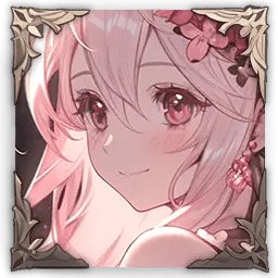Lakshmi