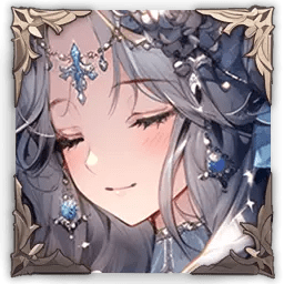 Nanna