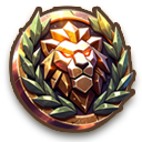 Arena seal