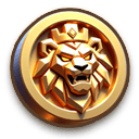Arena Coin