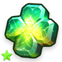 Rune of Protection Lv.1
