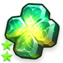 Rune of Protection Lv.2