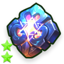 Rune of fortune Lv.2