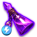 Energy50 Booster