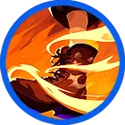 Canon rush icon