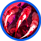Dracula icon