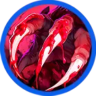 Dracula icon