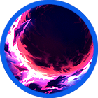 Extocium icon