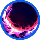 Extocium icon