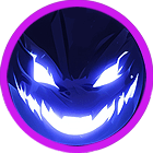 Clay of Enkidu icon