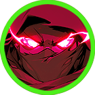 Berserker icon