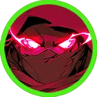 Berserker icon