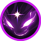 Friend of Enkidu icon