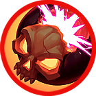 Psycho icon