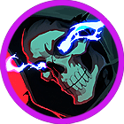 Ghost icon