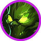 Spirit's Call icon