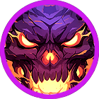 Devil's Call icon