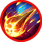 Meteo icon