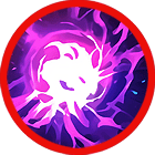 Absolute Fear icon