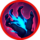 Awakening Despair icon