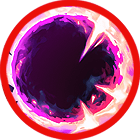 Black Light icon