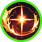 Beautiful Star icon