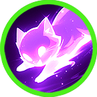 Little Demon icon